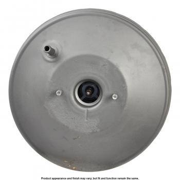 1998 Mazda Protege Power Brake Booster A1 Cardone 538200 image 3 of 4