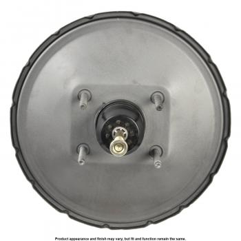 1998 Mazda Protege Power Brake Booster A1 Cardone 538200 image 4 of 4