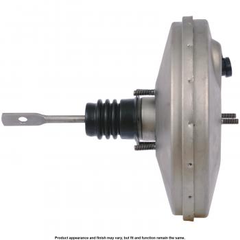 2004 Volvo C70 Power Brake Booster A1 Cardone 538202 image 3 of 4