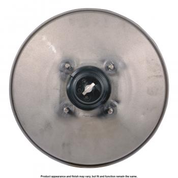 2004 Volvo C70 Power Brake Booster A1 Cardone 538202 image 4 of 4