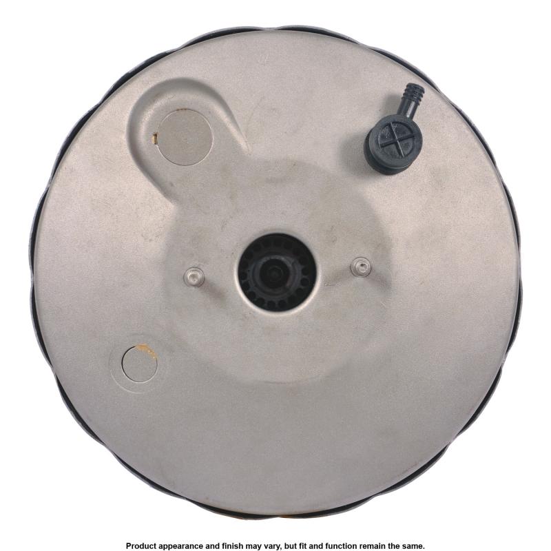 2001 Volvo C70 Power Brake Booster