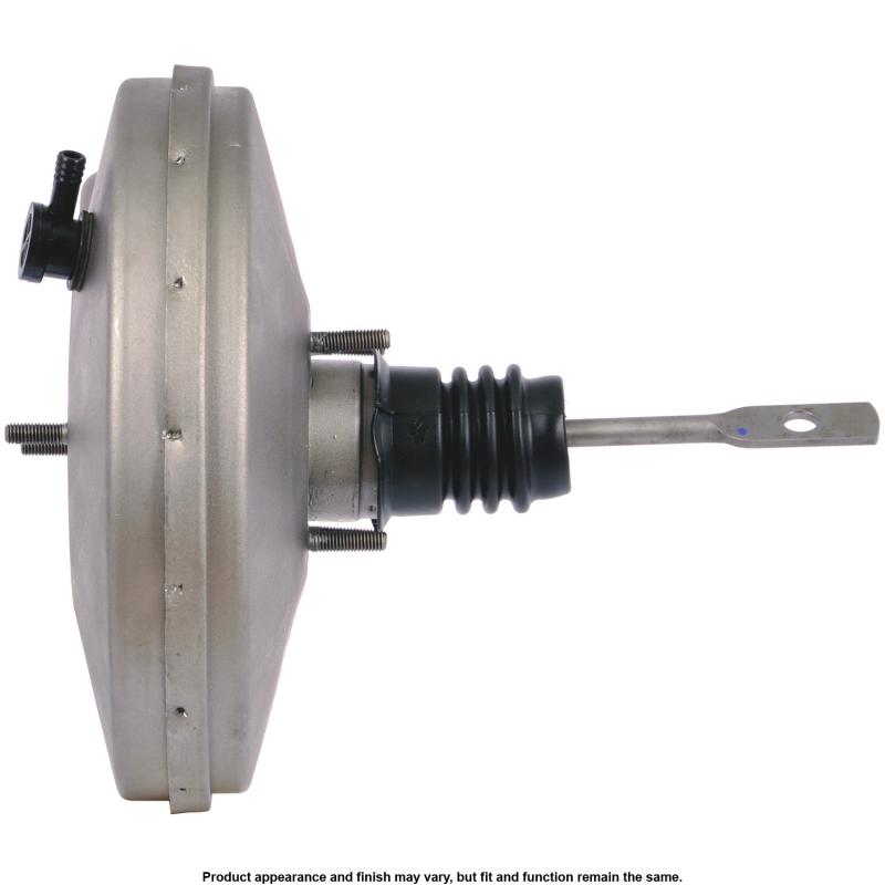 2003 Volvo C70 Power Brake Booster A1 Cardone 538202 image 2 of 4
