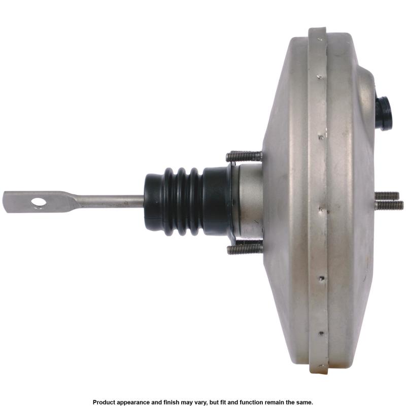 2003 Volvo C70 Power Brake Booster A1 Cardone 538202 image 3 of 4