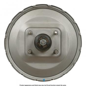 2004 Infiniti G35 Power Brake Booster A1 Cardone 538203 image 1 of 4