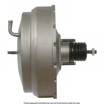 2004 Infiniti G35 Power Brake Booster A1 Cardone 538203 image 3 of 4