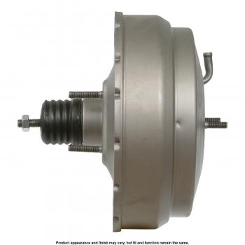 2004 Infiniti G35 Power Brake Booster A1 Cardone 538203 image 4 of 4