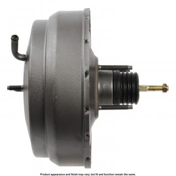 2001 Infiniti Q45 Power Brake Booster A1 Cardone 538211 image 2 of 4