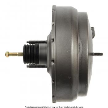 2001 Infiniti Q45 Power Brake Booster A1 Cardone 538211 image 4 of 4