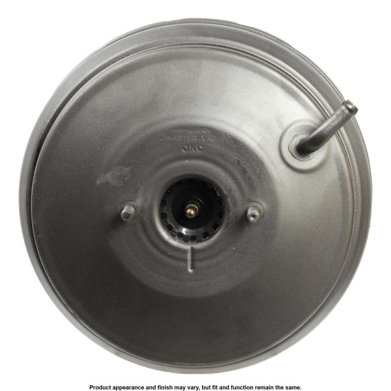 2001 Infiniti Q45 Power Brake Booster