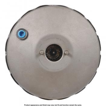 1996 Volkswagen EuroVan Power Brake Booster A1 Cardone 538219 image 1 of 4