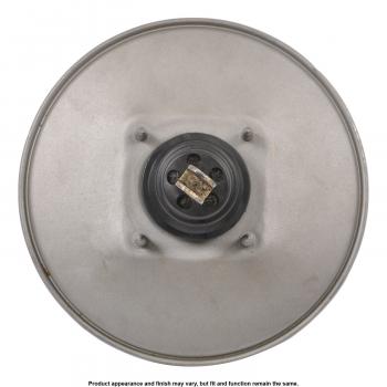 1996 Volkswagen EuroVan Power Brake Booster A1 Cardone 538219 image 3 of 4