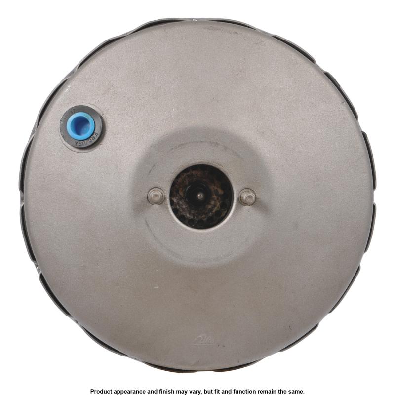 1992 Volkswagen Transporter Power Brake Booster