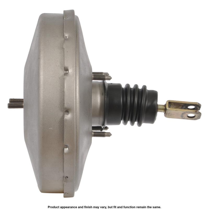1992 Volkswagen Transporter Power Brake Booster A1 Cardone 538219 image 2 of 4