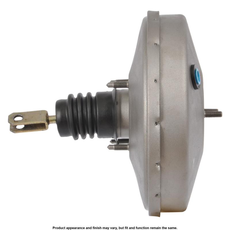 1992 Volkswagen Transporter Power Brake Booster A1 Cardone 538219 image 4 of 4