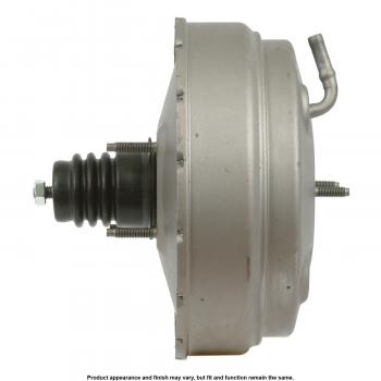 2010 Kia Optima Power Brake Booster A1 Cardone 538222 image 1 of 4
