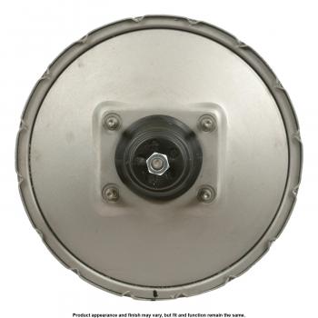 2010 Kia Optima Power Brake Booster A1 Cardone 538222 image 3 of 4