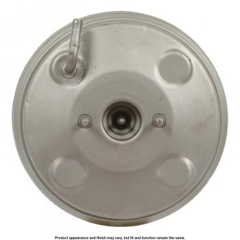 2010 Kia Optima Power Brake Booster A1 Cardone 538222 image 4 of 4