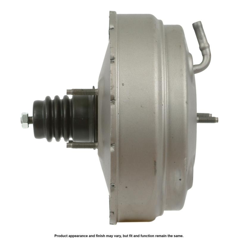 2009 Kia Optima Power Brake Booster
