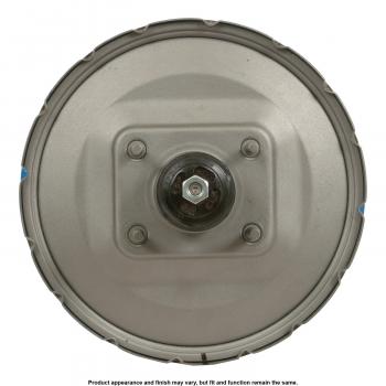 2008 Nissan 350Z Power Brake Booster A1 Cardone 538229 image 1 of 4