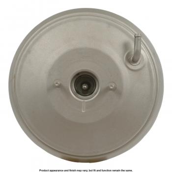 2008 Nissan 350Z Power Brake Booster A1 Cardone 538229 image 2 of 4