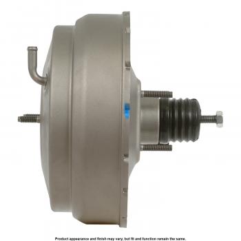 2008 Nissan 350Z Power Brake Booster A1 Cardone 538229 image 3 of 4