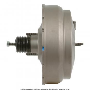 2008 Nissan 350Z Power Brake Booster A1 Cardone 538229 image 4 of 4