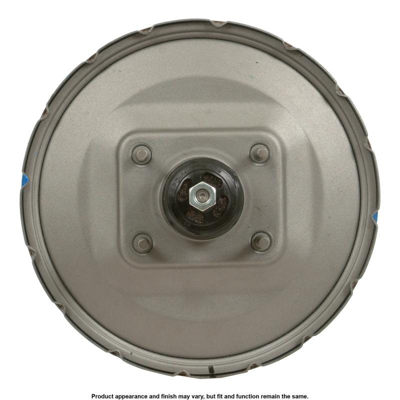 2007 Nissan 350Z Power Brake Booster A1 Cardone 538229 image 1 of 4