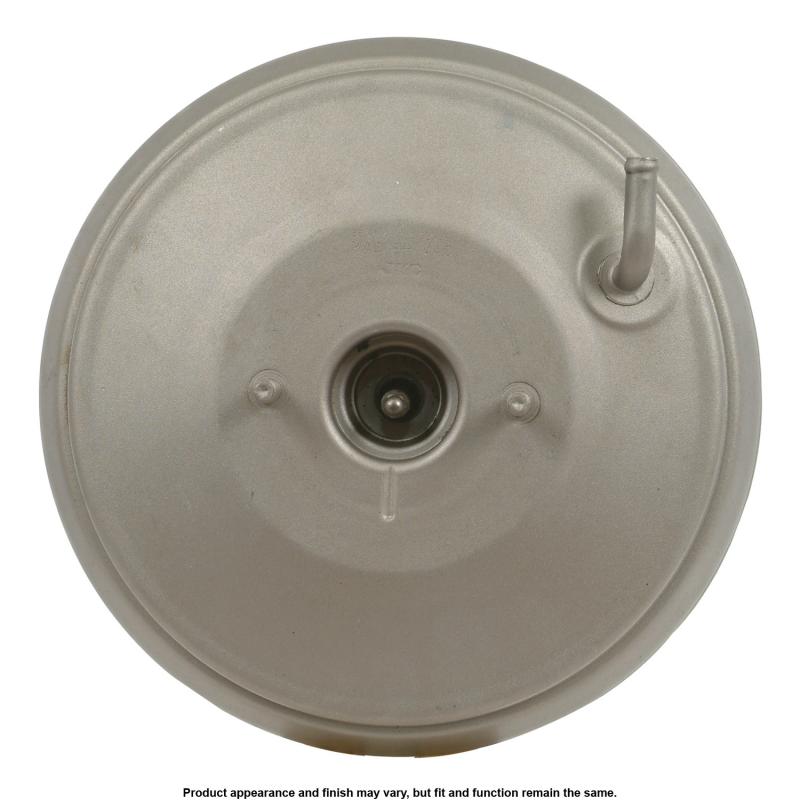 2007 Nissan 350Z Power Brake Booster A1 Cardone 538229 image 2 of 4