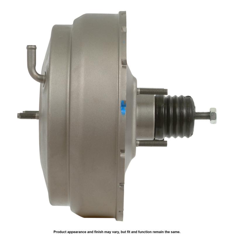 2007 Nissan 350Z Power Brake Booster A1 Cardone 538229 image 3 of 4