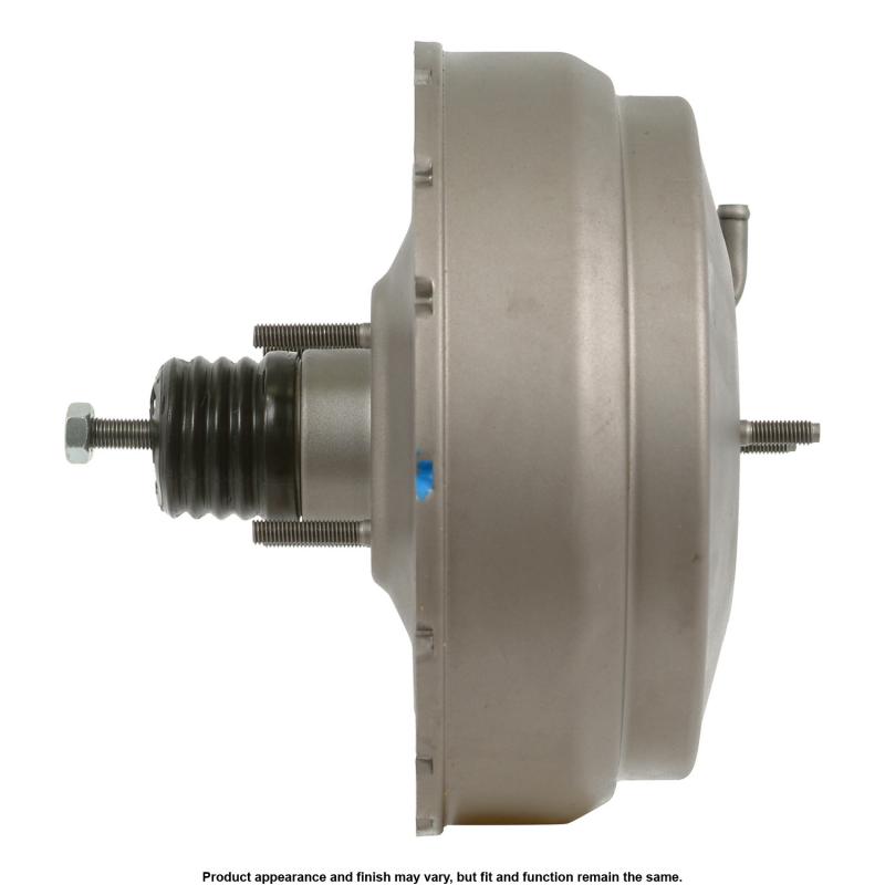 2007 Nissan 350Z Power Brake Booster A1 Cardone 538229 image 4 of 4