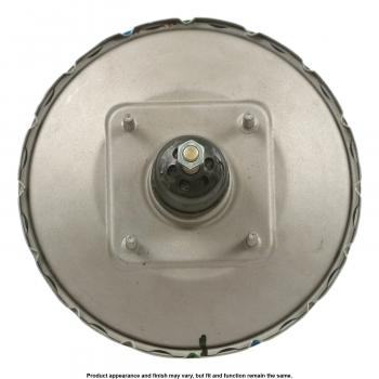 1992 Toyota MR2 Power Brake Booster A1 Cardone 538234 image 3 of 4