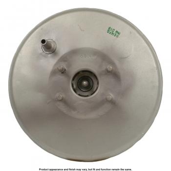 1992 Toyota MR2 Power Brake Booster A1 Cardone 538234 image 4 of 4