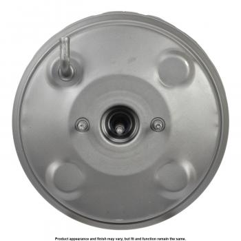 2006 Kia Magentis Power Brake Booster A1 Cardone 538243 image 1 of 4