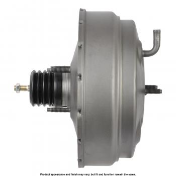 2006 Kia Magentis Power Brake Booster A1 Cardone 538243 image 2 of 4
