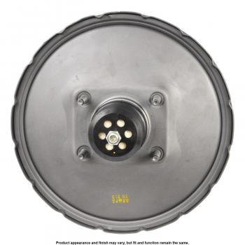 2006 Kia Magentis Power Brake Booster A1 Cardone 538243 image 3 of 4