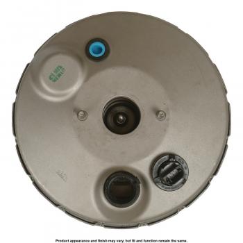 2010 Mercedes-Benz CL600 Power Brake Booster A1 Cardone 538270 image 1 of 4