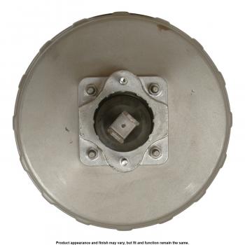 2010 Mercedes-Benz CL600 Power Brake Booster A1 Cardone 538270 image 2 of 4