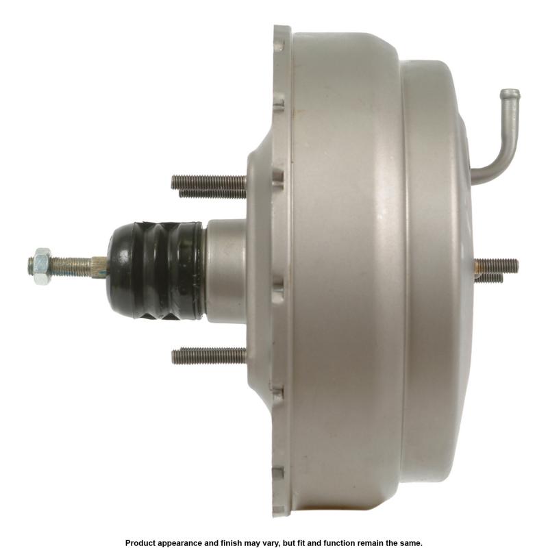 1997 Toyota Previa Power Brake Booster A1 Cardone 538275 image 1 of 4