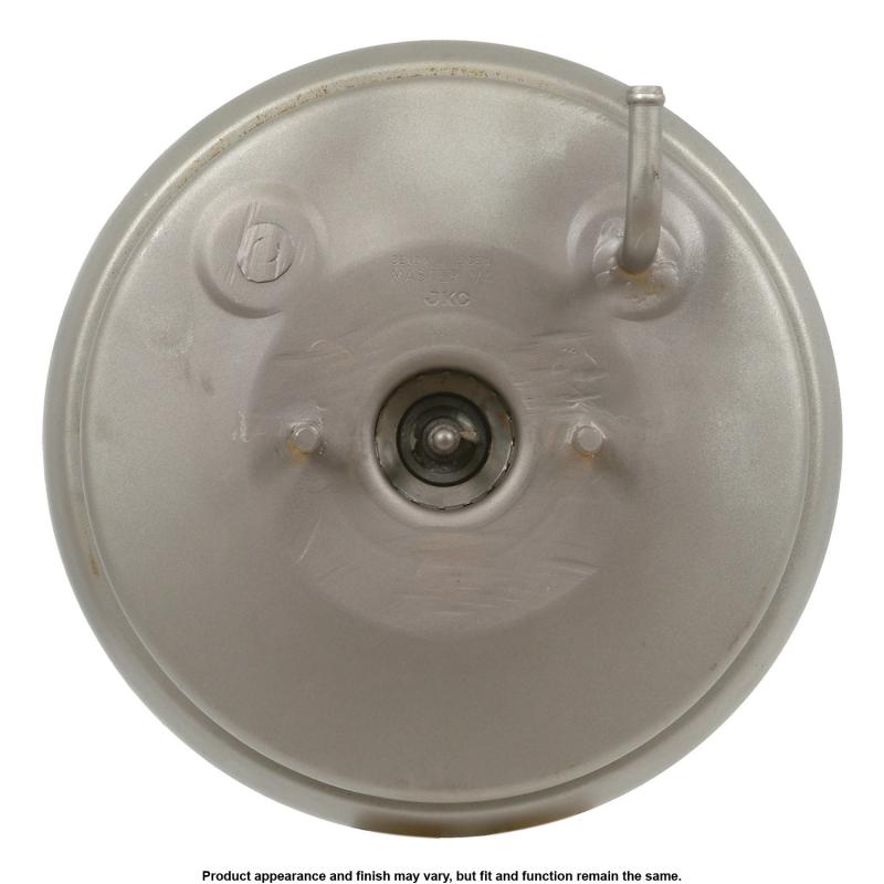 1997 Toyota Previa Power Brake Booster A1 Cardone 538275 image 3 of 4