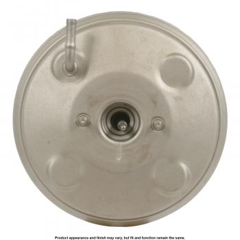 2008 Hyundai Tiburon Power Brake Booster A1 Cardone 538294 image 3 of 4