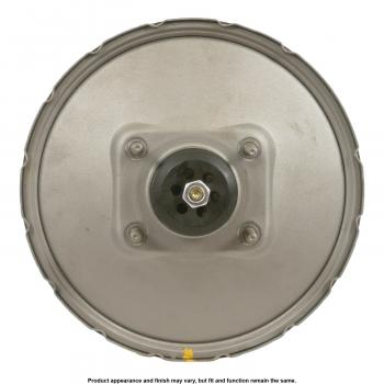 2008 Hyundai Tiburon Power Brake Booster A1 Cardone 538294 image 4 of 4