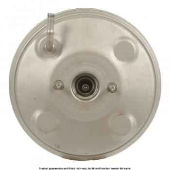 2008 Hyundai Tiburon Power Brake Booster A1 Cardone 538295 image 1 of 4
