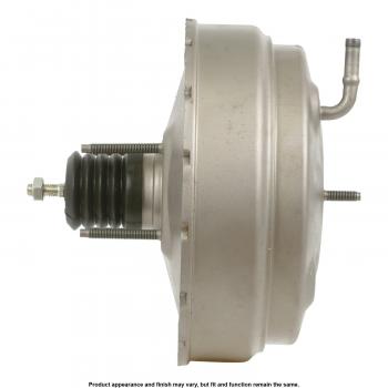 2008 Hyundai Tiburon Power Brake Booster A1 Cardone 538295 image 3 of 4