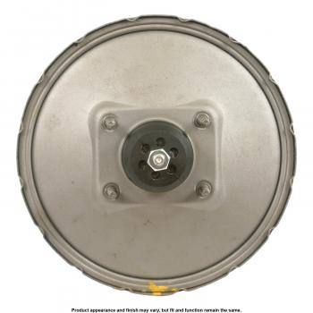 2008 Hyundai Tiburon Power Brake Booster A1 Cardone 538295 image 4 of 4