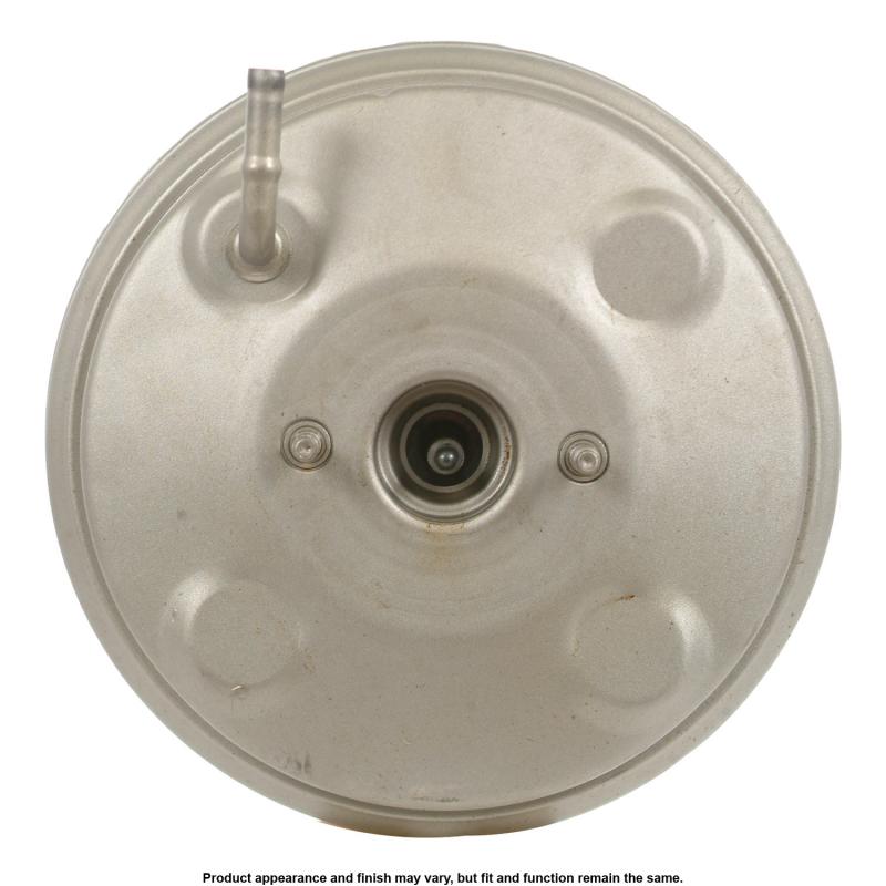 A1 Cardone 538295 - Power Brake Booster A1 Cardone 538295 Power Brake Booster product image 1 of 4