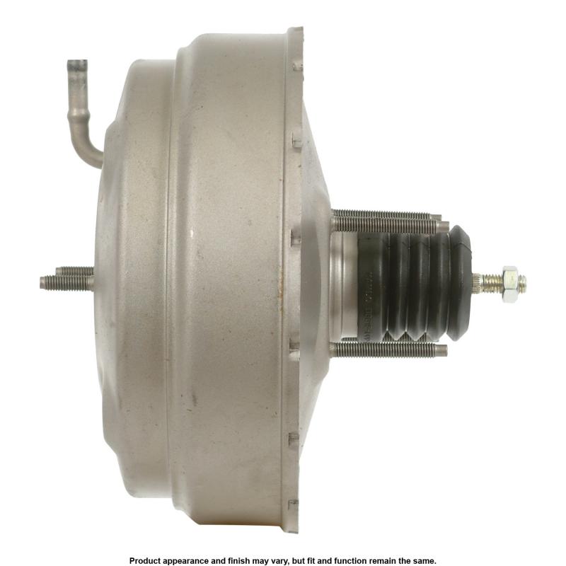 A1 Cardone 538295 - Power Brake Booster A1 Cardone 538295 Power Brake Booster product image 2 of 4