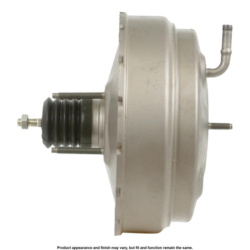 A1 Cardone 538295 - Power Brake Booster A1 Cardone 538295 Power Brake Booster product image 3 of 4