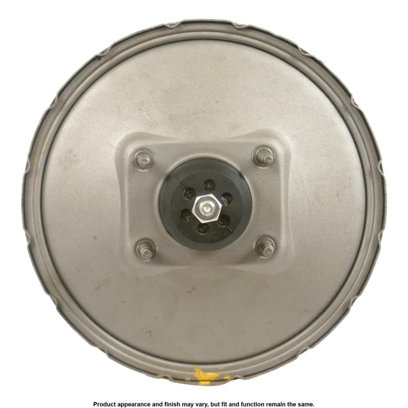 A1 Cardone 538295 - Power Brake Booster A1 Cardone 538295 Power Brake Booster product image 4 of 4