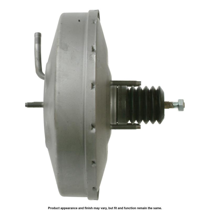A1 Cardone 538296 Power Brake Booster product image 1 of 4