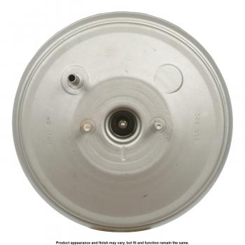 2011 Mitsubishi Endeavor Power Brake Booster A1 Cardone 538313 image 1 of 4